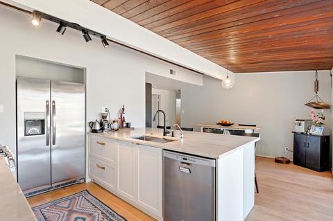 68 Kinman Ave, Goleta, CA 93117 photo 9
