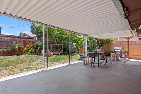 68 Kinman Ave, Goleta, CA 93117 photo 18