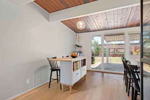 68 Kinman Ave, Goleta, CA 93117 photo 10