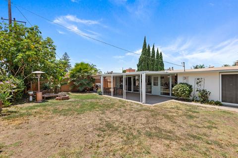 68 Kinman Ave, Goleta, CA 93117 photo 16