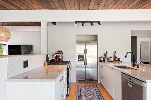 68 Kinman Ave, Goleta, CA 93117 photo 7
