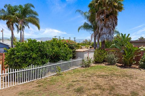 68 Kinman Ave, Goleta, CA 93117 photo 17