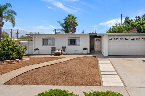 68 Kinman Ave, Goleta, CA 93117 photo 1