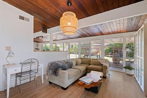 68 Kinman Ave, Goleta, CA 93117 photo 4