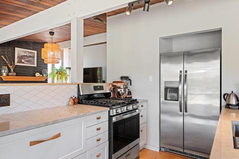 68 Kinman Ave, Goleta, CA 93117 photo 8