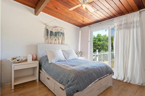 68 Kinman Ave, Goleta, CA 93117 photo 11