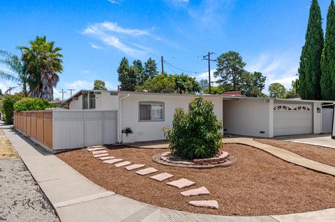 68 Kinman Ave, Goleta, CA 93117 photo 2