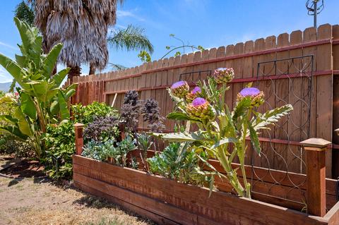 68 Kinman Ave, Goleta, CA 93117 photo 20
