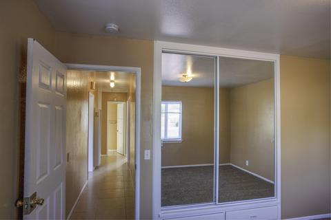 239 S B St, Lompoc, CA 93436 photo 10
