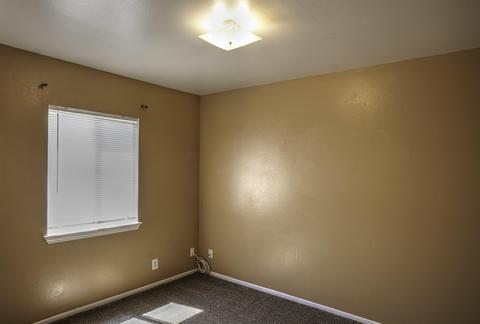 239 S B St, Lompoc, CA 93436 photo 15