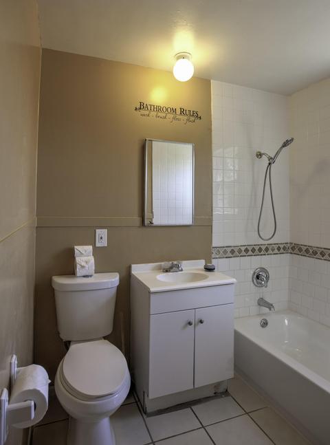 239 S B St, Lompoc, CA 93436 photo 17