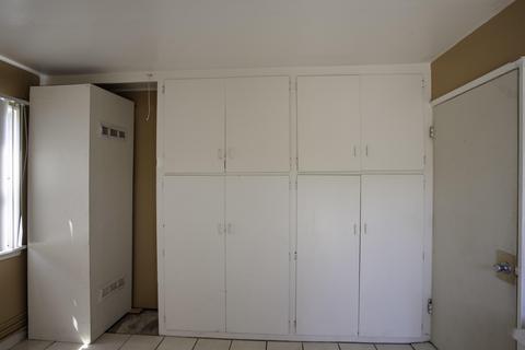 239 S B St, Lompoc, CA 93436 photo 20