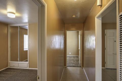 239 S B St, Lompoc, CA 93436 photo 14