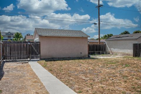 239 S B St, Lompoc, CA 93436 photo 25