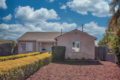 239 S B St, Lompoc, CA 93436 photo 1