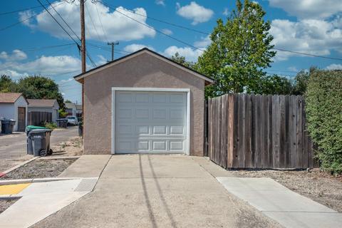 239 S B St, Lompoc, CA 93436 photo 26