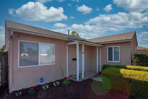 239 S B St, Lompoc, CA 93436 photo 3