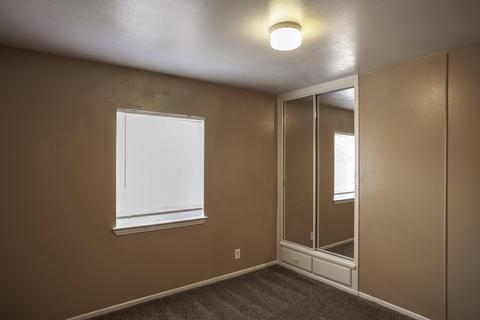 239 S B St, Lompoc, CA 93436 photo 12