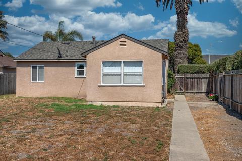 239 S B St, Lompoc, CA 93436 photo 23
