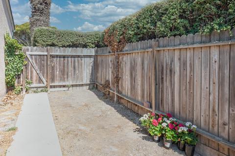239 S B St, Lompoc, CA 93436 photo 22