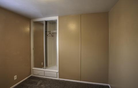 239 S B St, Lompoc, CA 93436 photo 13