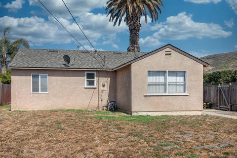239 S B St, Lompoc, CA 93436 photo 24