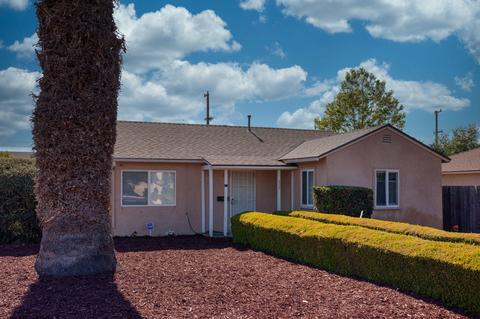 239 S B St, Lompoc, CA 93436 photo 2
