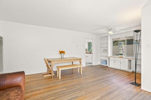 143 N Encinal Ave, Ojai, CA 93023 photo 12