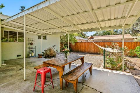143 N Encinal Ave, Ojai, CA 93023 photo 26