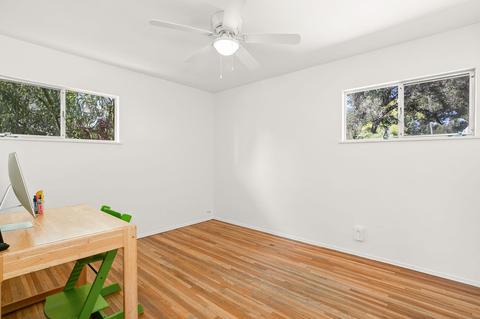 143 N Encinal Ave, Ojai, CA 93023 photo 17