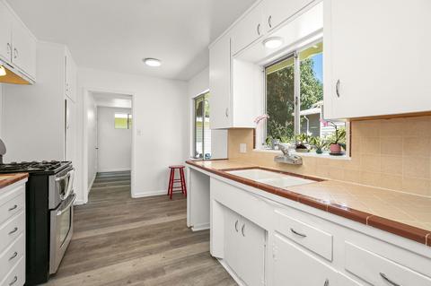 143 N Encinal Ave, Ojai, CA 93023 photo 14