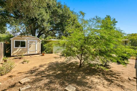 143 N Encinal Ave, Ojai, CA 93023 photo 29