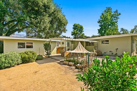 143 N Encinal Ave, Ojai, CA 93023 photo 27