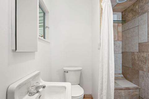 143 N Encinal Ave, Ojai, CA 93023 photo 21