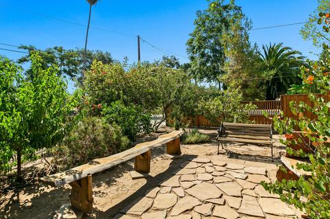 143 N Encinal Ave, Ojai, CA 93023 photo 6
