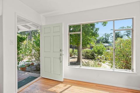 143 N Encinal Ave, Ojai, CA 93023 photo 9
