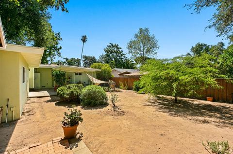 143 N Encinal Ave, Ojai, CA 93023 photo 28