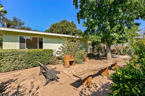 143 N Encinal Ave, Ojai, CA 93023 photo 4