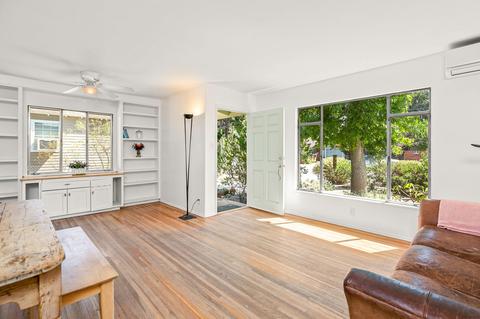 143 N Encinal Ave, Ojai, CA 93023 photo 11