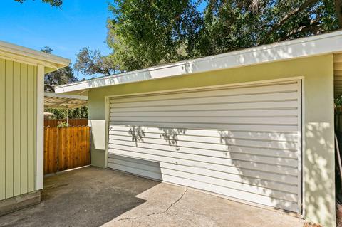 143 N Encinal Ave, Ojai, CA 93023 photo 31