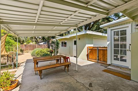 143 N Encinal Ave, Ojai, CA 93023 photo 24