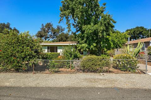 143 N Encinal Ave, Ojai, CA 93023 photo 2