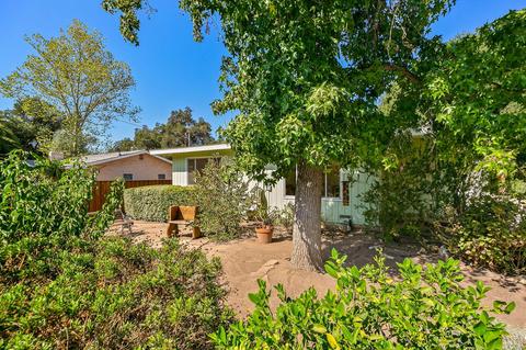 143 N Encinal Ave, Ojai, CA 93023 photo 5