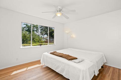 143 N Encinal Ave, Ojai, CA 93023 photo 20