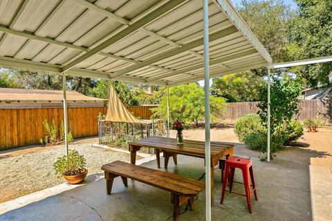 143 N Encinal Ave, Ojai, CA 93023 photo 25
