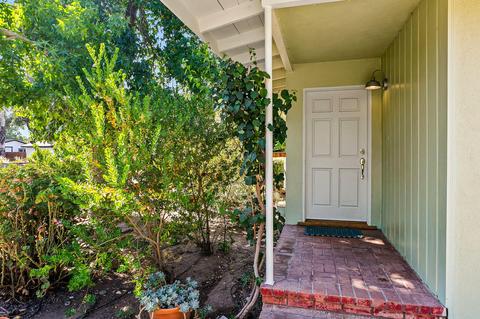 143 N Encinal Ave, Ojai, CA 93023 photo 7