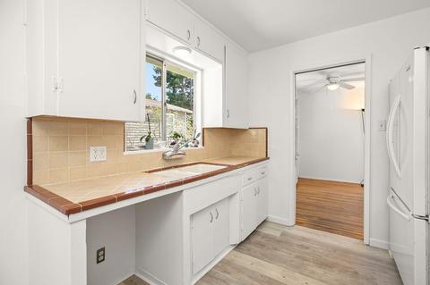 143 N Encinal Ave, Ojai, CA 93023 photo 15