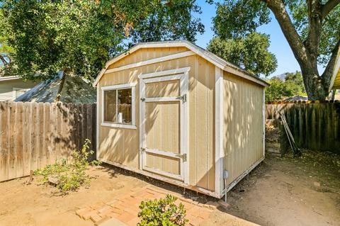 143 N Encinal Ave, Ojai, CA 93023 photo 30