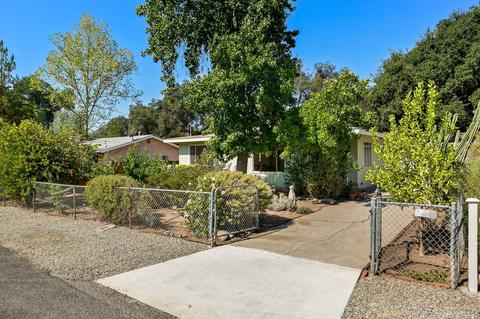 143 N Encinal Ave, Ojai, CA 93023 photo 3