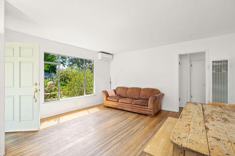 143 N Encinal Ave, Ojai, CA 93023 photo 8